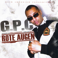Fick das Bizz - GPC & Skinny Al & S-Mack & Defbitz