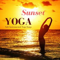 Pranayama Song - Yoga Meditation 101