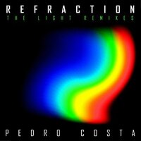 I Need the Light - Pedro Costa