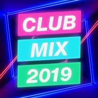 My Love - DJ Pioneer & TJ & Kele Le Roc