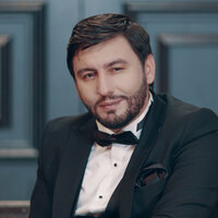 Potpuri - Temur Javoyan