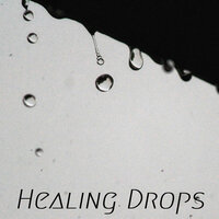 Healing Drops - Healing guy