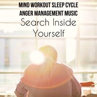 Anxiety Management - Relaxing Piano Music