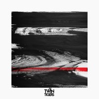 Death Wish - Twin Tigers