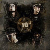 Kanttia - Tera
