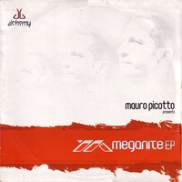 Reborn - Mauro Picotto