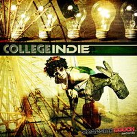 Close - collin cable & Noah Jackson & Collin Cable, Noah Jackson