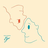 Ego - Ferge X Fisherman