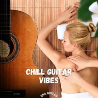 Sundancer - Chillout & Chillout Cafe & SPA Guitar