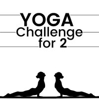 Yoga Vibe - Yoga Harmony Maestro