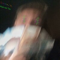 Плохо - Dukun