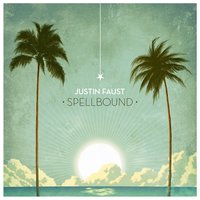 Space Rhumba - Justin Faust