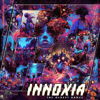 Miracle of Awareness - Innoxia