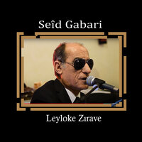 Xeftano - Seid Gabari