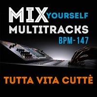 Tutta vita cutté - Doc Maf Ensemble