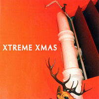 Joy to the World - Velveteen Laboratory