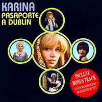 Tema de Lara - Karina