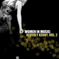 Ball and Chain (Sweet Lorraine) - Beverly Kenney