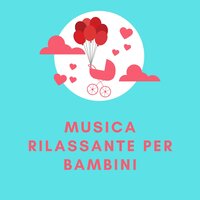 Buddha calmo - Ludovico Piano