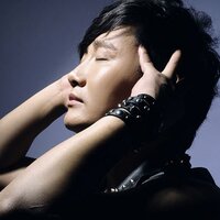 佛徒 - 郭斯炫