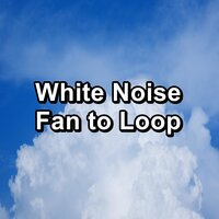 Pink Noise For Deep Sleep Best Sound to Loop - Ocean Sounds & Ocean Waves for Sleep & Ocean Sounds Spa