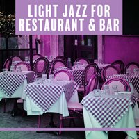 After Midnight - Light Jazz Academy
