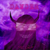 Danger - MedDalV