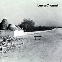 Vuvuzela - Laera & Fuiano & Laera, Fuiano