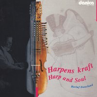 Kyllinge-Sørens Dans - Herluf Donslund
