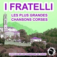 Era un paesolu - I Fratelli