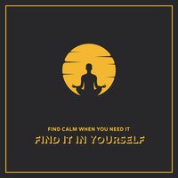 Self-Healing - Tibetan Wisdom Temple
