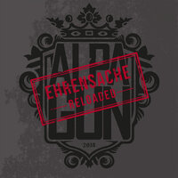 Cak Güzel - Alpa Gun & Burak