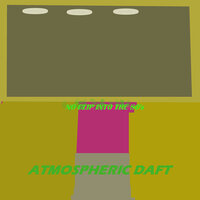 No Clip into the 80's - Atmospheric Daft