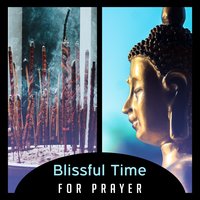 Therapy Zen - Inspiring Meditation Sounds Academy
