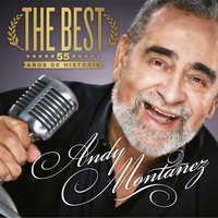 Me Gusta - Andy Montanez