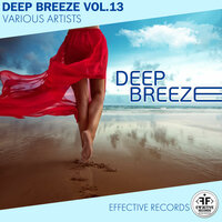 Dreamer - LP