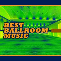 Cocktails for Two - Billy May And His Orchestra