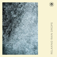 The Beach Life - Heavy Rain Sounds
