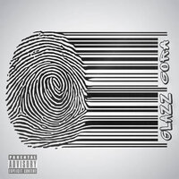 Солевые мутанты - glazz gora