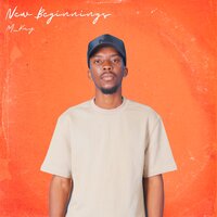 Wena Darli - M_Kay & Thando M & Scott_Ivyson & TS ThePlug