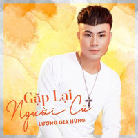 Trắng tay nên mất em - Lương Gia Hùng