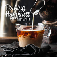 Happy Drinking - Eximo Blue & Rie Koda