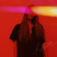 Fırtına - Ekin Beril