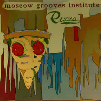 Kali (Higher) - Moscow Grooves Institute