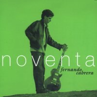 Noticias, 5 de Dic. - Fernando Cabrera