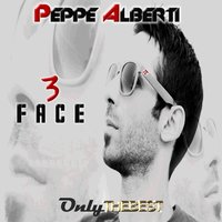 3 Face - Peppe Alberti