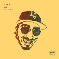 Slip - Hologram Lo'