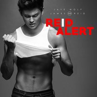 Hanap-Hanap - James Reid & Nadine Lustre & Viva Music Publishing & Inc.