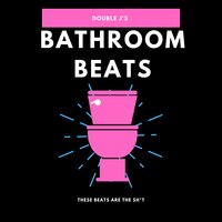 Slappin' the beat - Jamie Jenkinz