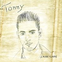 L'âme d'un homme - Tommy